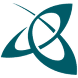 Djurslands Bank