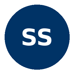 Sparekassen Sjælland-Fyn
